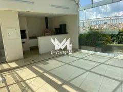 Apartamento com 3 Quartos à venda, 76m² no Vila Maria, São Paulo - Foto 3