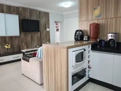 Apartamento com 2 Quartos para alugar, 95m² no Centro, Balneário Camboriú - Foto 9