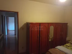 Casa com 3 Quartos à venda, 179m² no Jardim Residencial Agua Branca, Araraquara - Foto 10