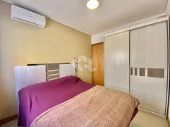 Apartamento com 3 Quartos à venda, 105m² no Zona Nova, Capão da Canoa - Foto 13