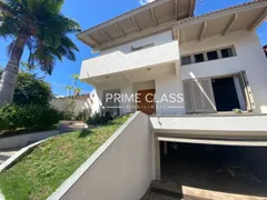 Casa com 4 Quartos à venda, 200m² no Marechal Rondon, Canoas - Foto 3