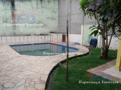 Casa com 3 Quartos à venda, 330m² no City Bussocaba, Osasco - Foto 3