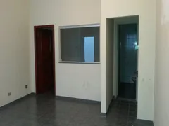 Conjunto Comercial / Sala para alugar, 70m² no Butantã, São Paulo - Foto 7