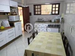 Casa com 3 Quartos à venda, 180m² no Conselheiro Paulino, Nova Friburgo - Foto 28