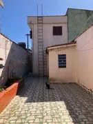 Casa com 3 Quartos à venda, 137m² no Parque dos Camargos, Barueri - Foto 5