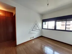 Apartamento com 4 Quartos para alugar, 310m² no Cambuí, Campinas - Foto 31