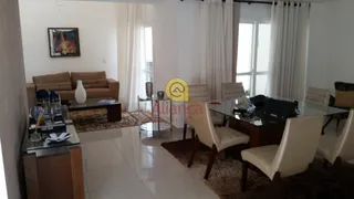 Casa de Condomínio com 4 Quartos à venda, 350m² no Parque Do Jiqui, Parnamirim - Foto 7