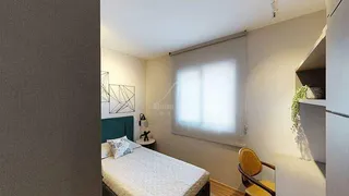 Apartamento com 2 Quartos à venda, 65m² no São Lucas, Belo Horizonte - Foto 8