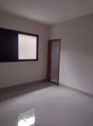 Casa com 3 Quartos à venda, 163m² no Pampulha, Uberlândia - Foto 7