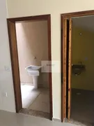 Sobrado com 3 Quartos à venda, 70m² no Chácara Belenzinho, São Paulo - Foto 5