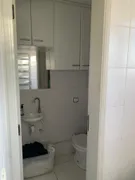 Apartamento com 2 Quartos à venda, 104m² no Esplanada Mendes Moraes, São Roque - Foto 15