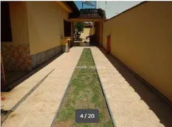 Casa com 3 Quartos à venda, 360m² no Cidade Praiana, Casimiro de Abreu - Foto 4