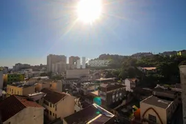 Cobertura com 3 Quartos à venda, 200m² no Praça da Bandeira, Rio de Janeiro - Foto 24