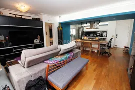 Apartamento com 2 Quartos à venda, 108m² no Ipiranga, São Paulo - Foto 11