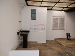 Sobrado com 5 Quartos à venda, 406m² no Jardim São Bento, São Paulo - Foto 18