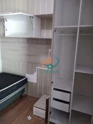 Apartamento com 3 Quartos à venda, 84m² no Jardim Santo Expedito, Guarulhos - Foto 7