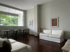 Apartamento com 3 Quartos à venda, 115m² no Ipanema, Rio de Janeiro - Foto 15