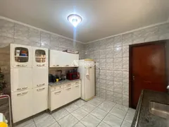 Casa com 2 Quartos à venda, 110m² no Residencial Furlan, Santa Bárbara D'Oeste - Foto 18