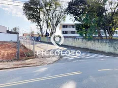 Terreno / Lote / Condomínio à venda, 342m² no Jardim Bela Vista, Campinas - Foto 5