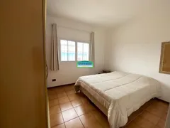 Sobrado com 6 Quartos à venda, 284m² no Ayrosa, Osasco - Foto 18