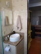 Casa com 3 Quartos à venda, 80m² no Cabula VI, Salvador - Foto 3