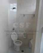 Prédio Inteiro à venda, 600m² no Vila Osasco, Osasco - Foto 7