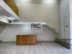 Loja / Salão / Ponto Comercial para alugar, 300m² no Concórdia, Belo Horizonte - Foto 16