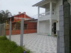 Sobrado com 4 Quartos à venda, 150m² no Capao Novo, Capão da Canoa - Foto 66