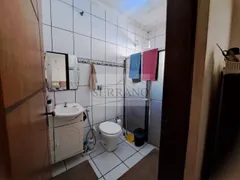 Fazenda / Sítio / Chácara com 3 Quartos à venda, 180m² no Vista Alegre, Vinhedo - Foto 8