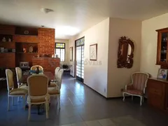 Fazenda / Sítio / Chácara com 4 Quartos à venda, 16000m² no Cachoeira, São José da Lapa - Foto 11