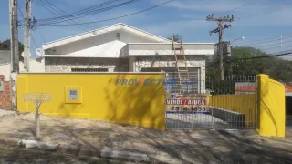 Casa com 3 Quartos à venda, 200m² no Jardim Leonor, Campinas - Foto 2