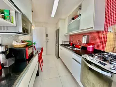 Apartamento com 4 Quartos à venda, 133m² no Pituba, Salvador - Foto 8