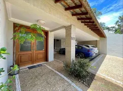 Casa de Condomínio com 5 Quartos à venda, 752m² no Granja Viana, Cotia - Foto 3