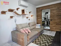 Casa de Condomínio com 3 Quartos à venda, 80m² no Vila Beatriz, São Paulo - Foto 1