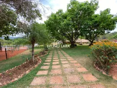 Fazenda / Sítio / Chácara com 6 Quartos à venda, 350m² no Vale Do Amanhecer, Igarapé - Foto 29