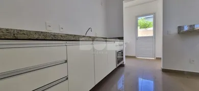 Casa de Condomínio com 3 Quartos à venda, 112m² no Parque Taquaral, Campinas - Foto 20