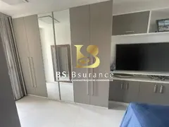 Apartamento com 2 Quartos à venda, 78m² no Santa Rosa, Niterói - Foto 13