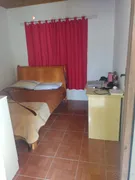 Casa com 3 Quartos à venda, 132m² no Chácara das Flores, Santa Maria - Foto 14