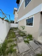 Casa com 3 Quartos à venda, 112m² no Recreio, Rio das Ostras - Foto 3