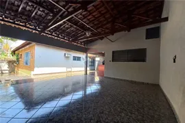 Casa com 4 Quartos à venda, 228m² no Nova Ribeirânia, Ribeirão Preto - Foto 51