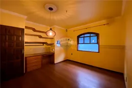 Casa com 4 Quartos à venda, 85m² no Bingen, Petrópolis - Foto 20