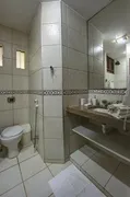 Casa com 4 Quartos para alugar, 350m² no Porto das Dunas, Aquiraz - Foto 11