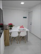 Apartamento com 2 Quartos à venda, 50m² no Jardim das Palmeiras I, Nova Odessa - Foto 4