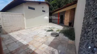 Casa com 4 Quartos à venda, 400m² no Mafuá, Teresina - Foto 23