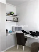 Apartamento com 2 Quartos à venda, 90m² no Jardim Prudência, São Paulo - Foto 14