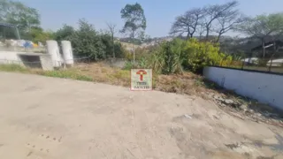 Galpão / Depósito / Armazém para venda ou aluguel, 1000m² no Veraneio Maracanã, Itaquaquecetuba - Foto 26