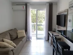 Apartamento com 2 Quartos à venda, 54m² no Praia Brava de Itajai, Itajaí - Foto 15