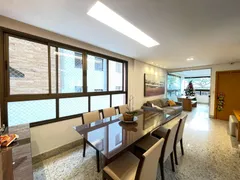 Apartamento com 3 Quartos à venda, 96m² no Santo Antônio, Belo Horizonte - Foto 7