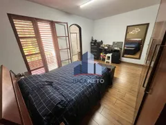 Casa com 3 Quartos à venda, 398m² no Jardim Santa Lídia, Mauá - Foto 44