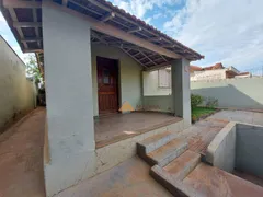 Casa com 3 Quartos à venda, 90m² no Ipiranga, Ribeirão Preto - Foto 1